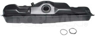 Dorman 576-147 Steel Fuel 19 Gal Gas Tank 87-89 Ford F150/F-250/F-350 F53 F59 DRM-576-147