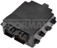 Dorman Driver 599-5405 Door Control Module Front Left Driver Side 06-18 Kenworth #NI101320