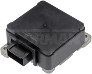 Dorman 601-005 Fuel Pump Driver Module for 99-07 Ford, 01-08 Jaguar DRM-601-005