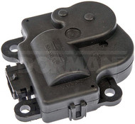 Dorman 604-108 HVAC A/C Heater Air Blend Door Actuator Chevy/Buick/Cadillac DRM-604-108