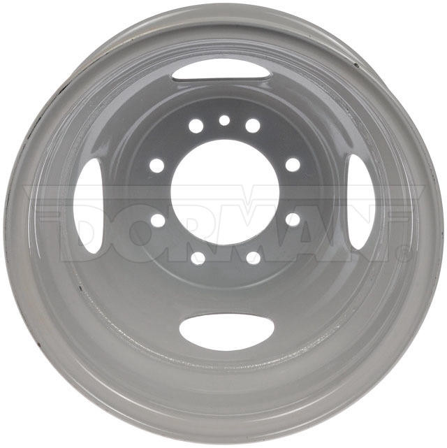 Dorman 939-261 16