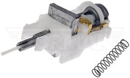 Dorman 924-704 Ignition Switch Actuator Pin for Dodge/Jeep/Chrysler/Plymouth DRM-924-704