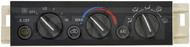 Dorman 599-006 Heater A/C HVAC Control Module for 96-99 Chevy K1500 Pickup Tahoe #NI110620