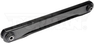 Dorman 521-970 Suspension Control Arm Driver/Passenger Left/Right Chevy/GMC/GM DRM-521-970