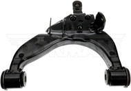 Dorman 524-020 Suspension Control Arm Front Right Lower Passenger 95-04 Tacoma DRM-524-020