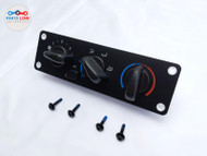 Dorman 599-008 HVAC Heater A/C Climate Control Module for 02-21 Freightliner M2 #NI110620