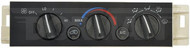 Dorman 599-007 Heater AC Climate Control Module HVAC 96-02 Chevy/GMC/Cadillac #NI101320
