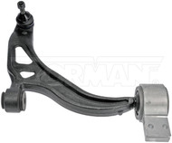 Dorman 522-760 Suspension Lower Control Arm Front Passenger Right Ford Explorer DRM-522-760