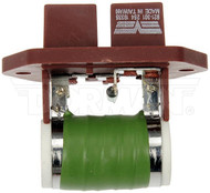 Dorman 921-301 Radiator Engine Cooling Fan Control Relay for 14-19 Dodge Ram #NI103020