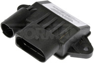 New Dorman 904-141 Diesel Glow Plug Relay Module Controller 04-05 Chevy/GMC 6.6L #NI101320
