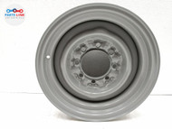 Dorman 939-171 16" 16x7 In Steel Wheel Rim for 07-18 Ford E150/E250/E350/E450 DRM-939-171