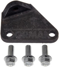 Dorman 917-107 Exhaust Manifold Clamp Repair for 99-19 Sierra/Silverado/Express DRM-917-107