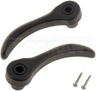Dorman Seat Adjuster Lever Handle Reclining Broken Shaft Repair for S10 Blazer DRM-77199