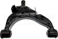 Dorman 524-019 Front Left Driver Lower Suspension Control Arm for 95-04 Tacoma #NI103020