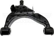 Dorman 524-019 Front Left Driver Lower Suspension Control Arm for 95-04 Tacoma DRM-524-019