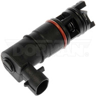 Dorman 911-036 Evaporative Emissions Canister Vent Valve Vapor Solenoid 02-16 GM DRM-911-036