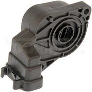 Dorman Accelerator Pedal Position Sensor for Cadillac Chevrolet GMC Hummer Truck DRM-699-101