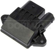 New Dorman 904-310 Diesel Glow Plug Relay Module 07-09 Dodge, Jeep Freightliner #NI100620
