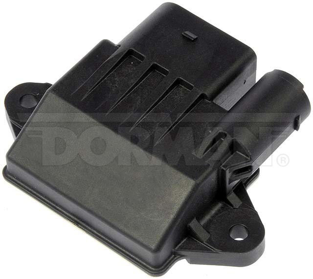 Dorman 904 282 glow Plug Relay Módulo | Meses sin interés