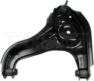 Dorman 520-330 Front Right Passenger Lower Suspension Control Arm for 94-99 Ram #NI103020