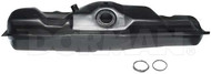 Dorman 576-146 Fuel Gas Tank 19 Gallon Side Mount for 90-96 Ford F150 F250 F350 DRM-576-146
