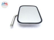 Dorman 955-1384 Door Mirror Right or Left Side For 92-04 Ford E150 E250 E350 Van #NI122320