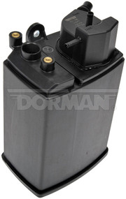 New Dorman 911-758 Evap Vapor Emissions Charcoal Canister Accord, Acura TL CL #NI100620