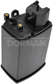 New Dorman 911-758 Evap Vapor Emissions Charcoal Canister Accord, Acura TL CL DRM-911-758