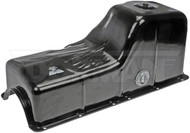 Dorman Engine Oil Pan for ford F250 F350 F450 F550 SD Van Excursion 7.3L Diesel DRM-264-042