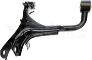 New Dorman 524-066 Rear Right Passenger Upper Suspension Control Arm fits Rover DRM-524-066