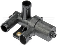 New Dorman 911-826 Vapor Canister Vent Solenoid Valve For Hyundai Elantra 07-12 DRM-911-826