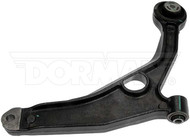 Dorman 522-762 Front Right Pass Lower Suspension Control Arm for