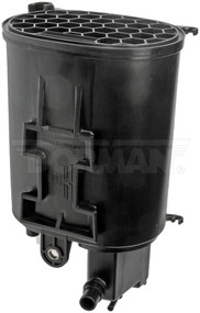 Dorman 911-766  EVAP Evaporative Emissions Charcoal Canister 01-05 Honda Civic DRM-911-766