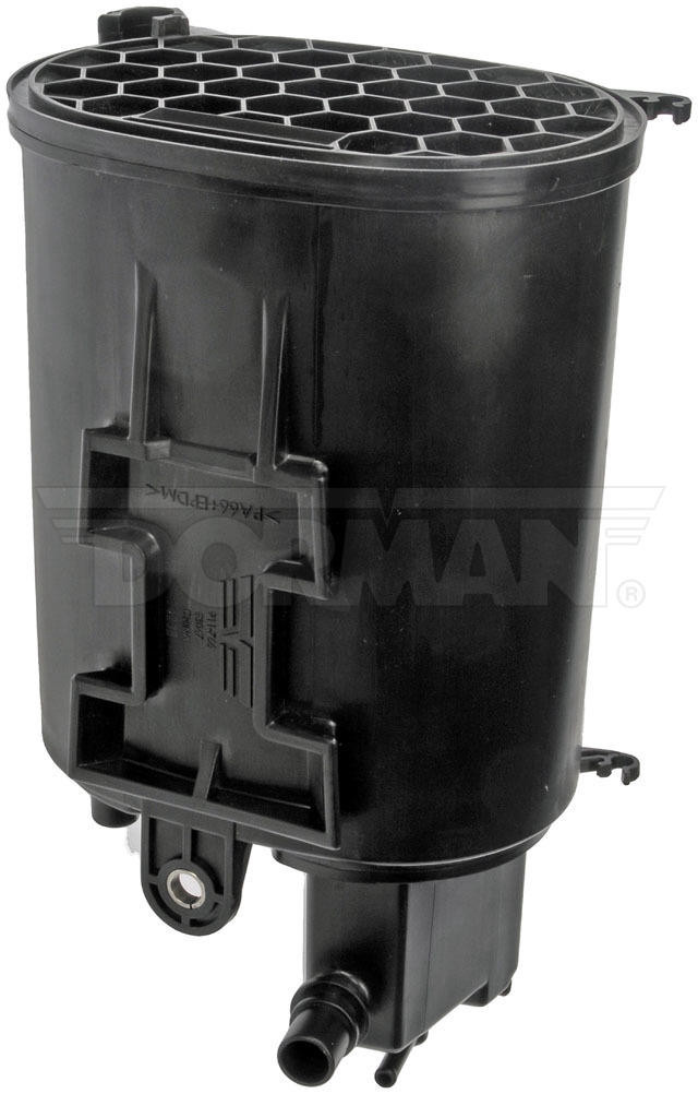 Honda charcoal sale filter