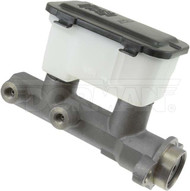 Brake Master Cylinder fits Chevy Tahoe Suburban C/K Pickup Dorman M390259 DRM-M390259