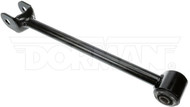 New Dorman 522-414 Rear Driver/Passenger Lower Control Arm RH LH Left Right AWD< DRM-522-414