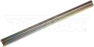 Dorman 924-249 Front Right Left Horizontal Window Guide Lift Plate for Chevy DRM-924-249
