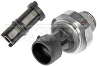 Dorman 926-040 Engine Oil Pressure Sensor With Filter For Chevy/GMC/Hummer/Buick DRM-926-040