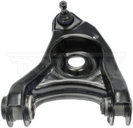 Dorman 520-235 Front Left Driver Lower Suspension Control Arm for 94-04 Mustang DRM-520-235