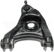 Dorman 520-235 Front Left Driver Lower Suspension Control Arm for 94-04 Mustang #NI103020