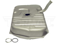 Dorman 576-351 Steel Fuel Gas Tank 17 Gallon for Monte Carlo Grand Prix Bonnevil #NI122320