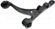 Dorman 524-589 Front Left DriverLower Suspension Control Arm for Honda S2000 DRM-524-589