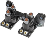 Dorman 904-308 Intake Heater Relay Solenoid Air Intake Grid for Ram 2500 3500 #NI100620