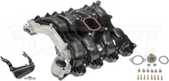 Dorman 615-175 Plastic Intake Manifold for 01-11 Lincoln Mercury Ford DRM-615-175