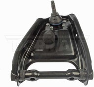 New Dorman 520-180 Front Right Upper Suspension Control Arm Chevy GMC DRM-520-180