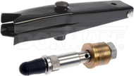 Dorman 38300 Door Hinge Roller Kit for Sierra Silverado Suburban Escalade Yukon DRM-38300