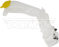 Dorman 603-663  Windshield Washer Fluid Reservoir Tank for 14-18 Jeep Cherokee #NI122320