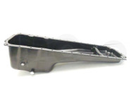 Dorman 264-5056 Rear Sump Engine Oil Pan 81-03 Cummins N14 14.0L Diesel Truck DRM-264-5056