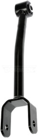 Dorman Left or Right Rear Suspension Control Lateral Arm Fits Journey Avenger DRM-524-720