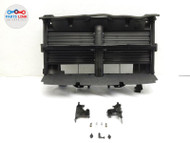 Active Grille Shutter W/O Actuator For 2013-2018 Dodge Ram 1500 2019-21 Classic DRM-601-426